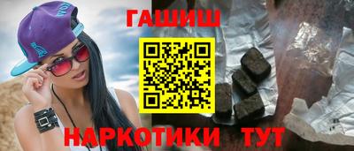 spice Свободный